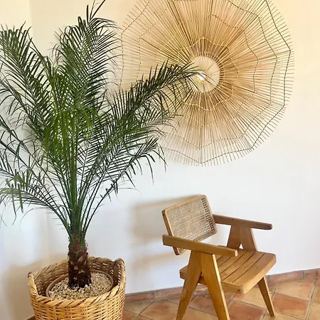 Dolce Vue Et Piscine * Ιέρ